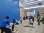 남구꿈...