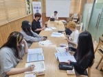 남구꿈...