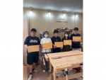 남구꿈...