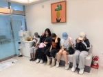 남구꿈...